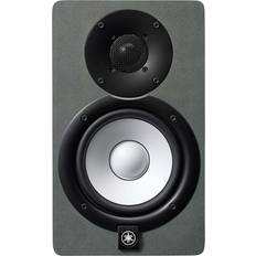 Best Studio Monitors Yamaha HS5