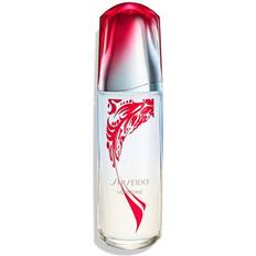 Shiseido Ultimune Power Infusing Serum Limited-Edition 75ml