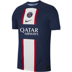 Nike Paris Saint Germain Match Home Jersey 22/23 Sr