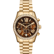 Michael Kors Lexington (MK7276)