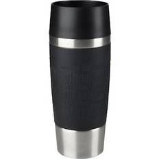 Tefal Cups & Mugs Tefal Leak Proof Travel Mug 36cl