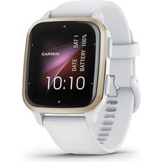 Garmin Android - GLONASS Smartwatches Garmin Venu Sq 2