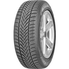 45 % - D Tyres Goodyear UltraGrip Ice 2 235/45R18 98T