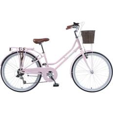 Viking Belgravia 24 Kids Bike