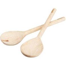 Ernst - Salad Server 28cm 2pcs