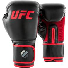 Thai boxing UFC Boxing Training Gloves 16oz