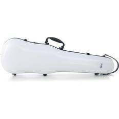 Gewa Violin Case 1.8