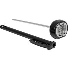 Escali DHT1 Digital Pocket Meat Thermometer 12.1cm