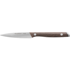 Berghoff Ron Acapu 3900103 Paring Knife 8.3 cm