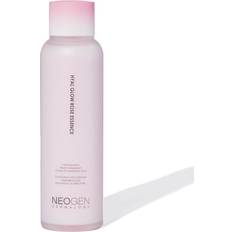 Neogen Dermalogy Hyal Glow Rose Essence 160ml