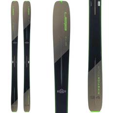 Elan Ripstick Tour 94 2023