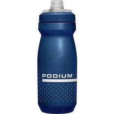 Black Water Bottles Camelbak Podium Water Bottle