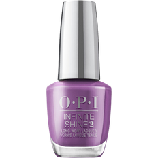 OPI Fall Wonders Infinite Shine Medi-Take It All In 15ml