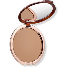 Best Bronzers Estée Lauder Bronze Goddess Powder Bronzer Light