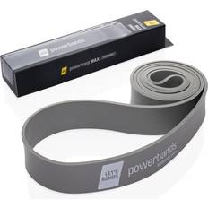 Letsbands Powerbands MAX Ultra Heavy