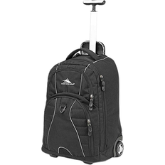 High Sierra Freewheel Backpack