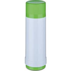 Rotpunkt Max 40 Thermos 0.75L