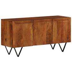 vidaXL 110x35x56cm Sideboard 110x56cm