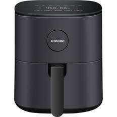 Cosori air fryer Cosori CAF-L501