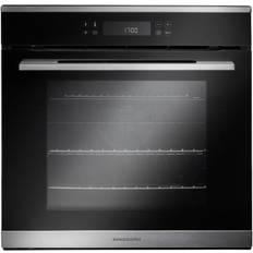 Rangemaster RMB6013BLSS Black