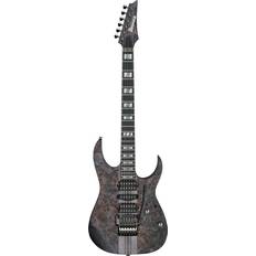 Ibanez RGT1270PB