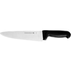 Berghoff Soft Grip 7930847 Cooks Knife 25.4 cm