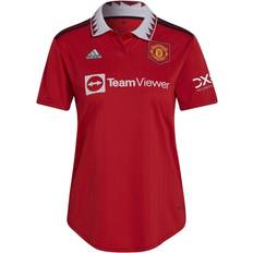 Adidas Manchester United FC Home Jersey 22/23 W