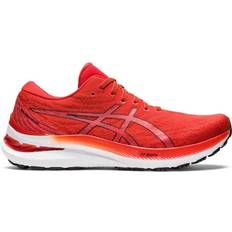 Asics Gel-Kayano 29 M - Cherry Tomato/Black