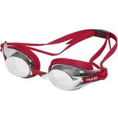 Adult Swim Goggles Huub Varga II Race Sr