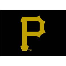 Imperial Pittsburgh Pirates Spirit Rug