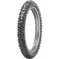 Dunlop Geomax MX 53 F 60/100-14 TT 29M Front Wheel