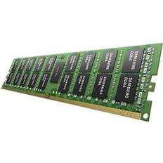 Samsung DDR4 2933MHz DIMM 8GB ECC Reg (M393A1K43DB1-CVF)