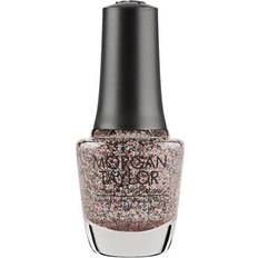 Morgan Taylor Nail Polish It's My Party 15ml