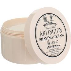 D.R. Harris Shaving Cream Arlington Bowl 150g