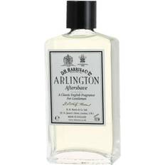 D.R. Harris Aftershave Arlington 100ml