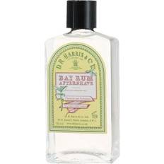 D.R. Harris Aftershave Bay Rum