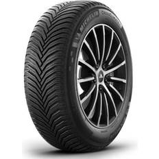 Michelin 40 % Car Tyres Michelin CrossClimate 2 205/40 R17 84W XL