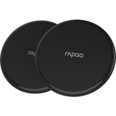 Rapoo XC105 2-pack