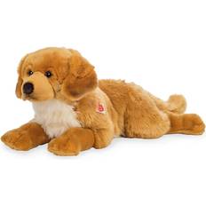 Hermann Teddy Golden Retriever 60cm