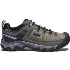 M's Targhee III - Grey/Captain Black