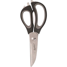 Handwash Kitchen Scissors Berghoff - Kitchen Scissors 21.6cm