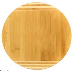 Berghoff - Chopping Board