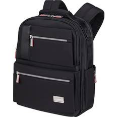 Samsonite Openroad Chic 2.0 Backpack Black