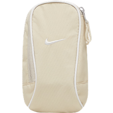 Nike Sportswear Essentials Crossbody Bag - Neutral