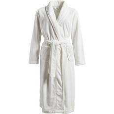 Missya Teddy Robe