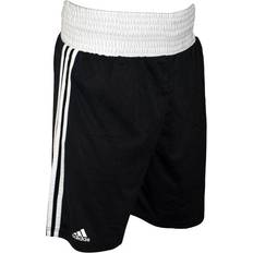 Adidas Adicolor 3-Stripes Board Shorts