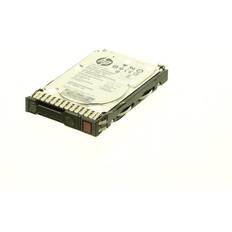 HP 656107-001 500GB