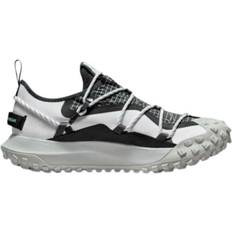 Nike ACG Mountain Fly Low - White/Black