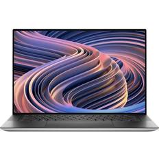 Dell 16gb ram laptop Dell XPS 15 9520 (37Y0H)
