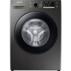 Samsung Front Loaded - Washing Machines Samsung WW11BGA046AX